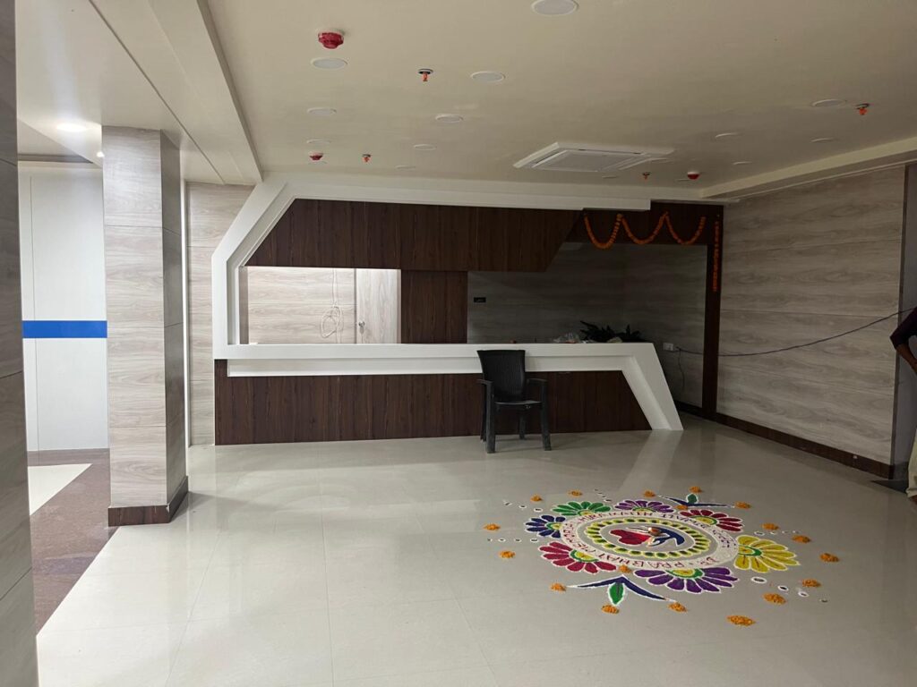 whatsapp image 2025 11 16 at 21.36.07