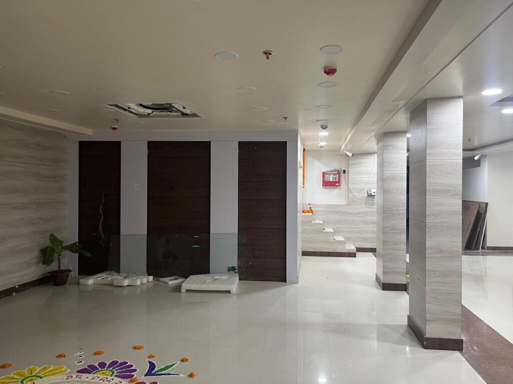 whatsapp image 2025 11 16 at 21.36.14