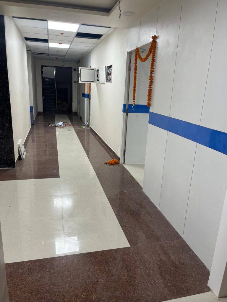 whatsapp image 2025 11 16 at 21.36.22 (1)