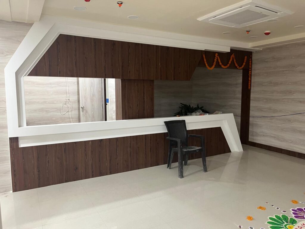 whatsapp image 2025 11 16 at 21.36.22