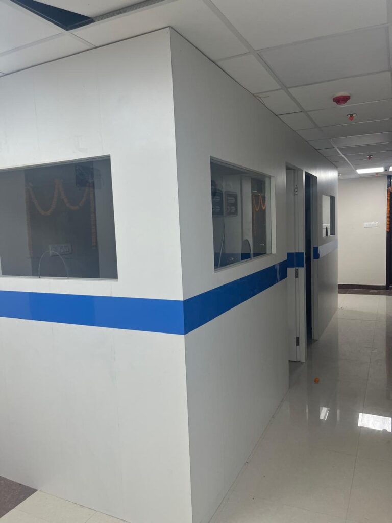 whatsapp image 2025 11 16 at 21.36.24 (1)