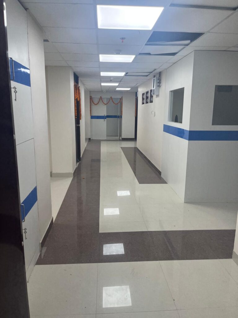 whatsapp image 2025 11 16 at 21.36.24