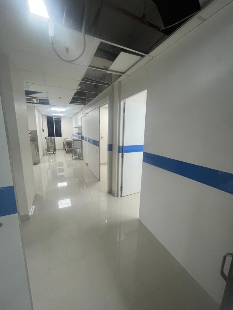 whatsapp image 2025 11 16 at 21.36.26 (1)