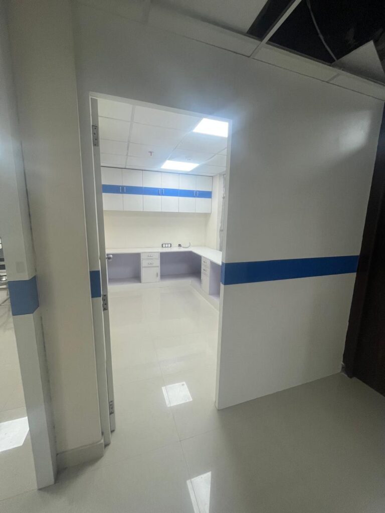 whatsapp image 2025 11 16 at 21.36.27