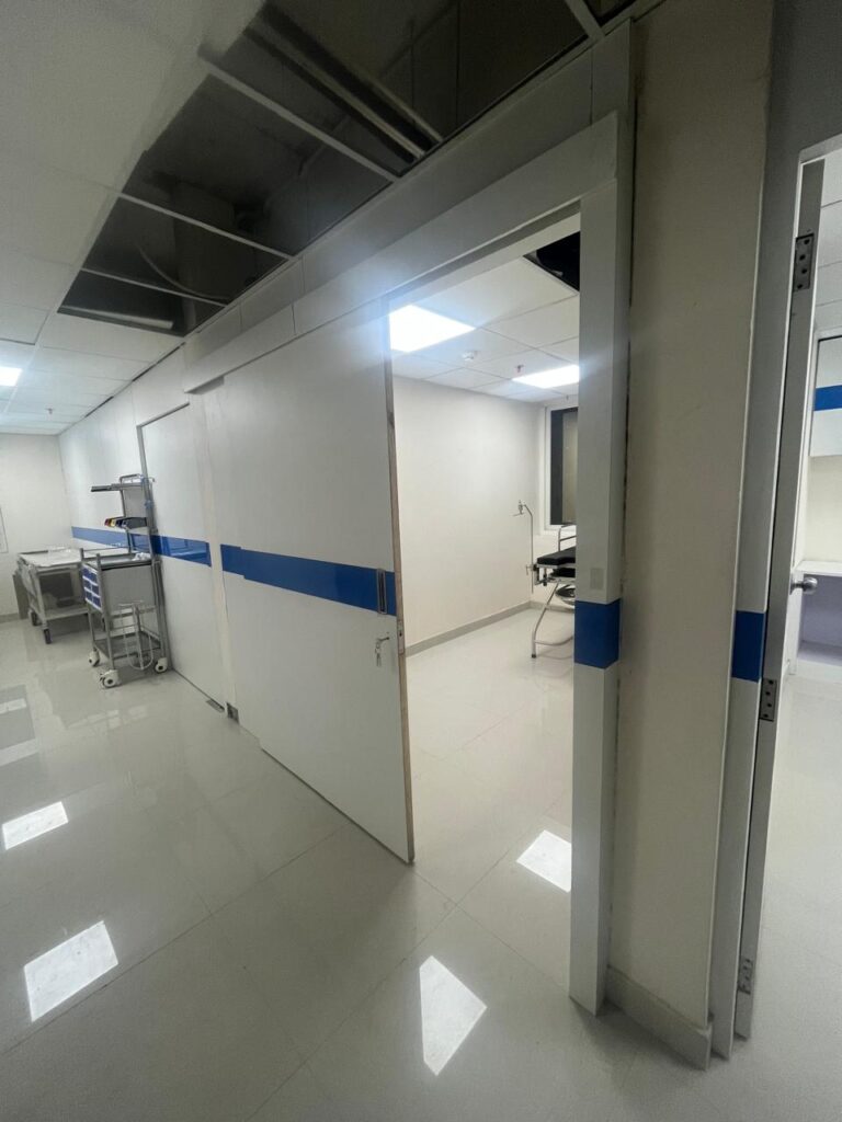 whatsapp image 2025 11 16 at 21.36.28