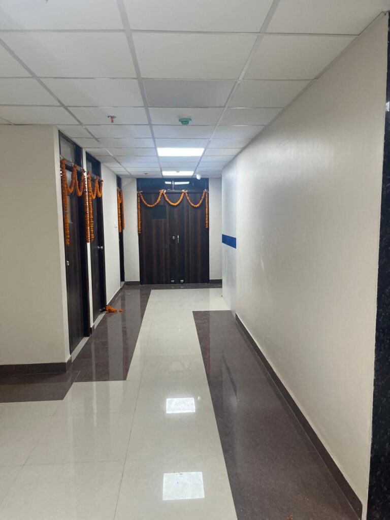 whatsapp image 2025 11 16 at 21.36.29 (1)