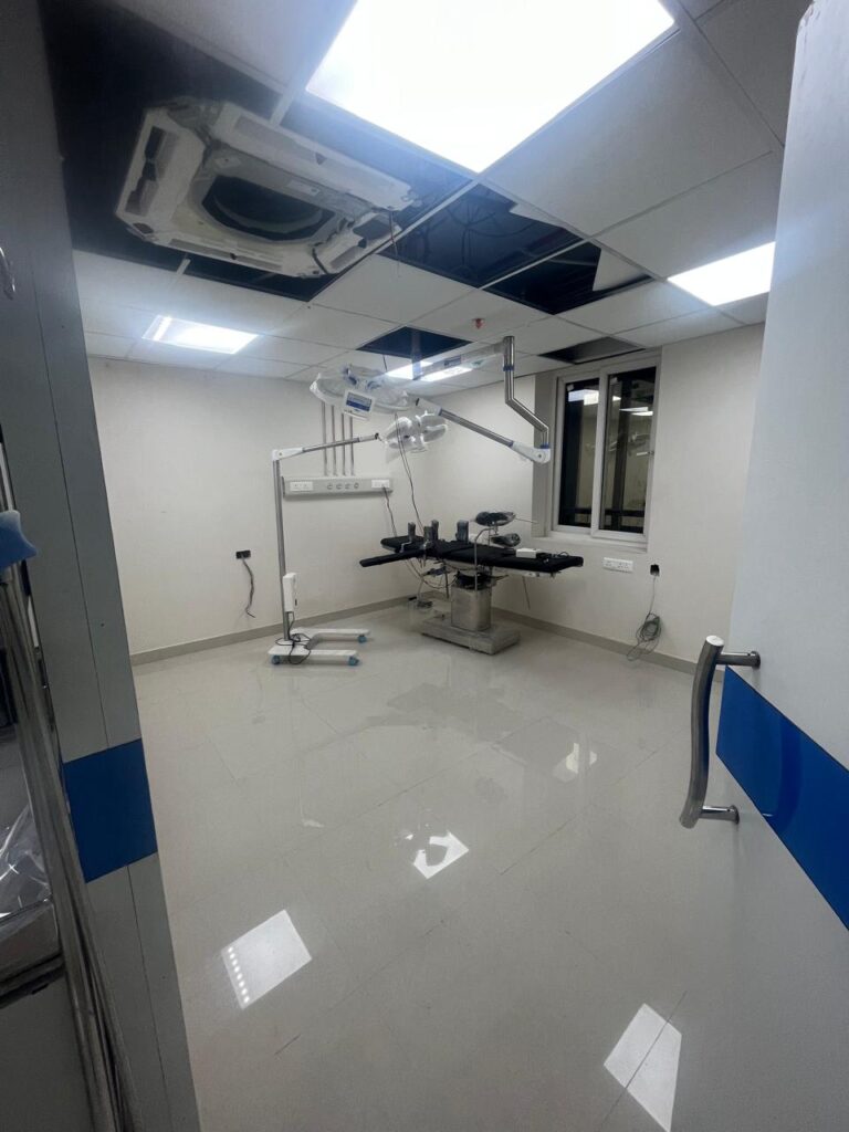 whatsapp image 2025 11 16 at 21.36.29