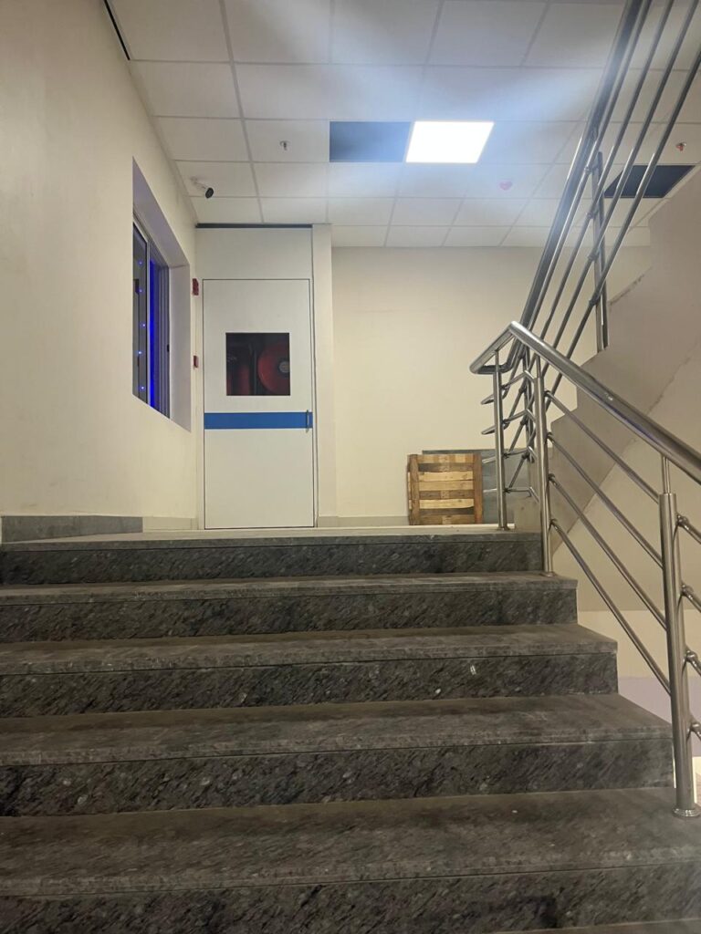 whatsapp image 2025 11 16 at 21.36.30