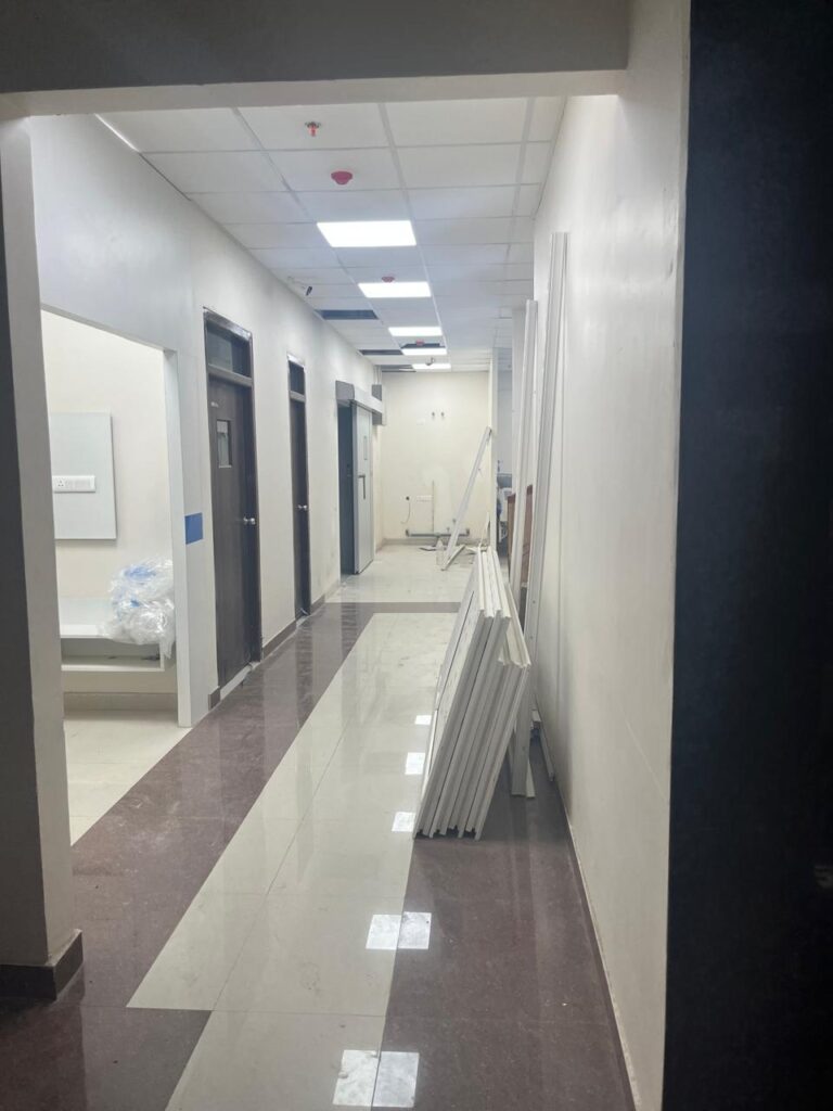 whatsapp image 2025 11 16 at 21.36.31