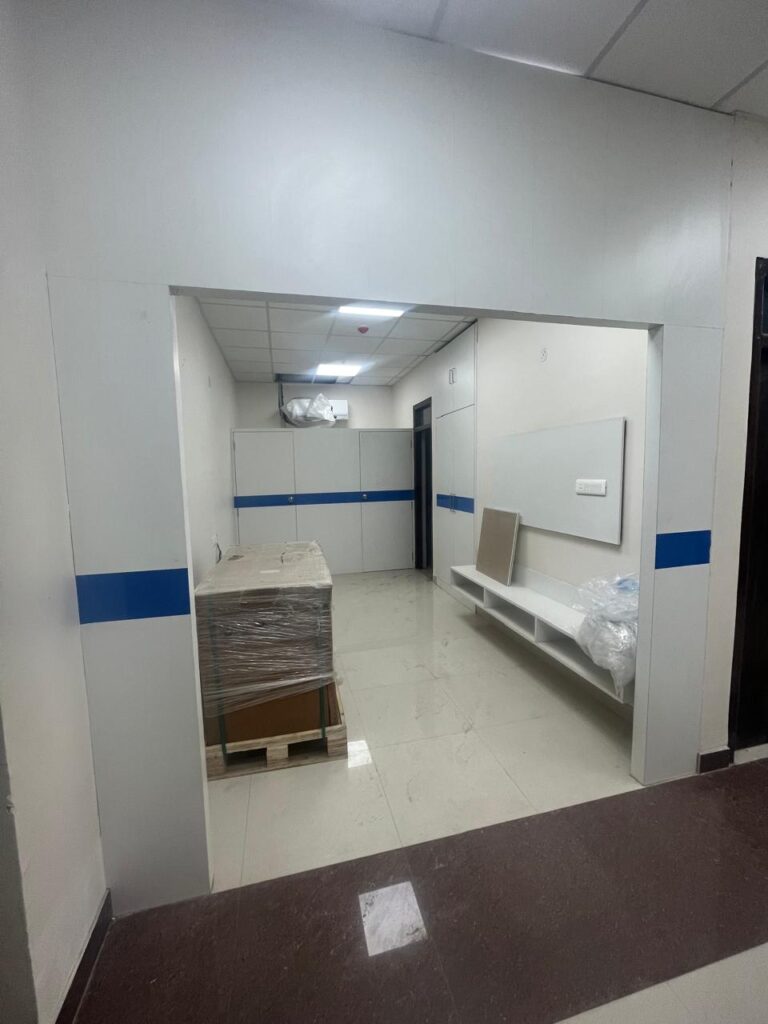 whatsapp image 2025 11 16 at 21.36.37