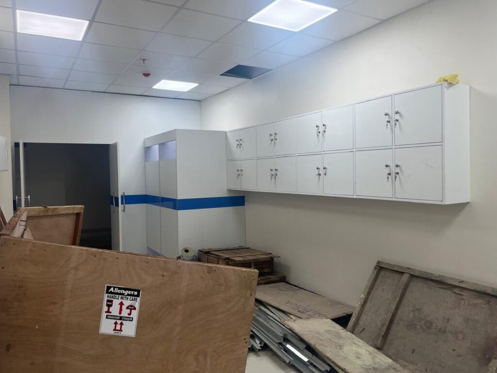 whatsapp image 2025 11 16 at 21.36.41