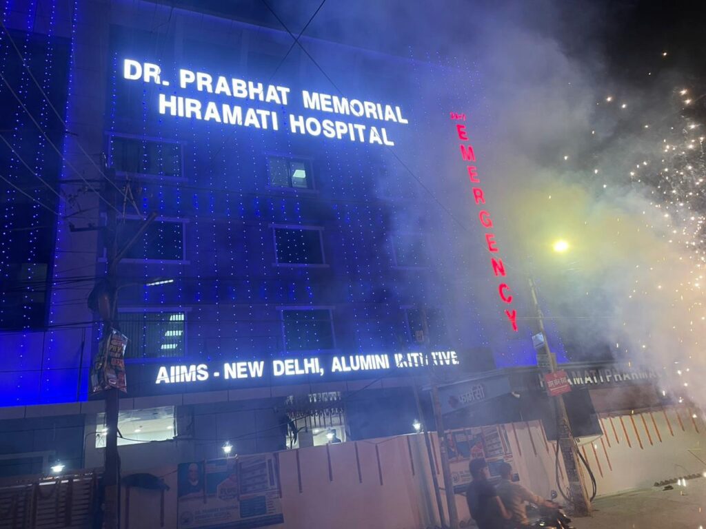 whatsapp image 2025 11 16 at 21.36.42