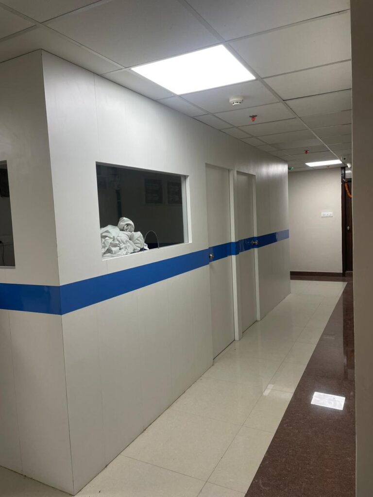 whatsapp image 2025 11 16 at 21.36.43 (1)