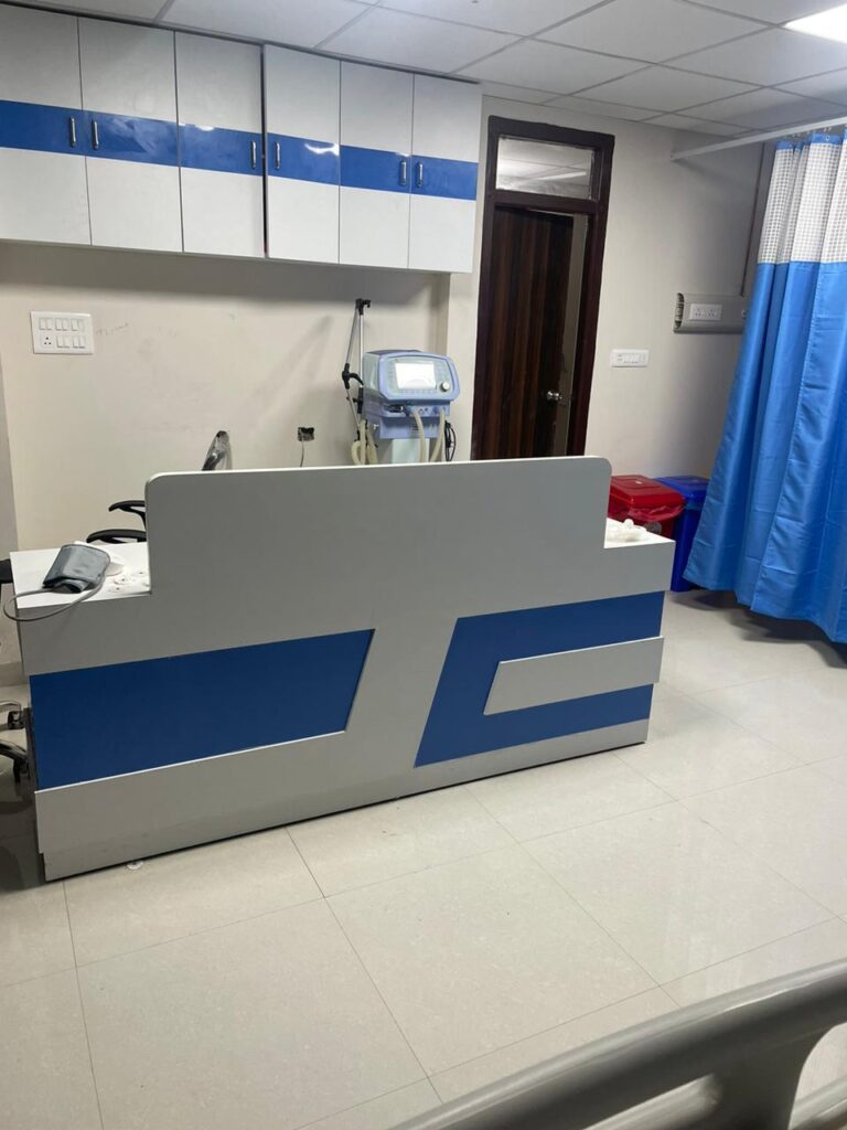 whatsapp image 2025 11 16 at 21.36.43