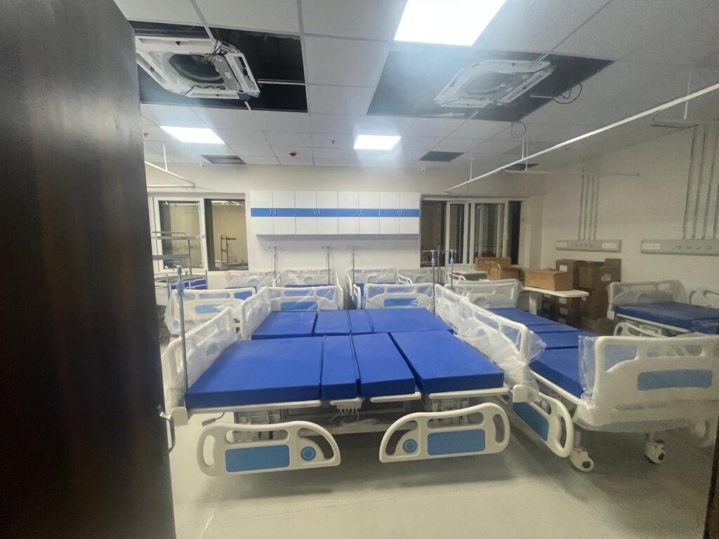 whatsapp image 2025 11 16 at 21.36.44 (1)