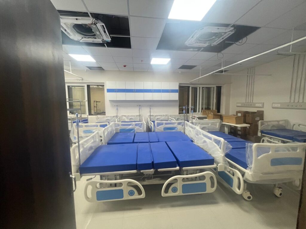 whatsapp image 2025 11 16 at 21.36.44