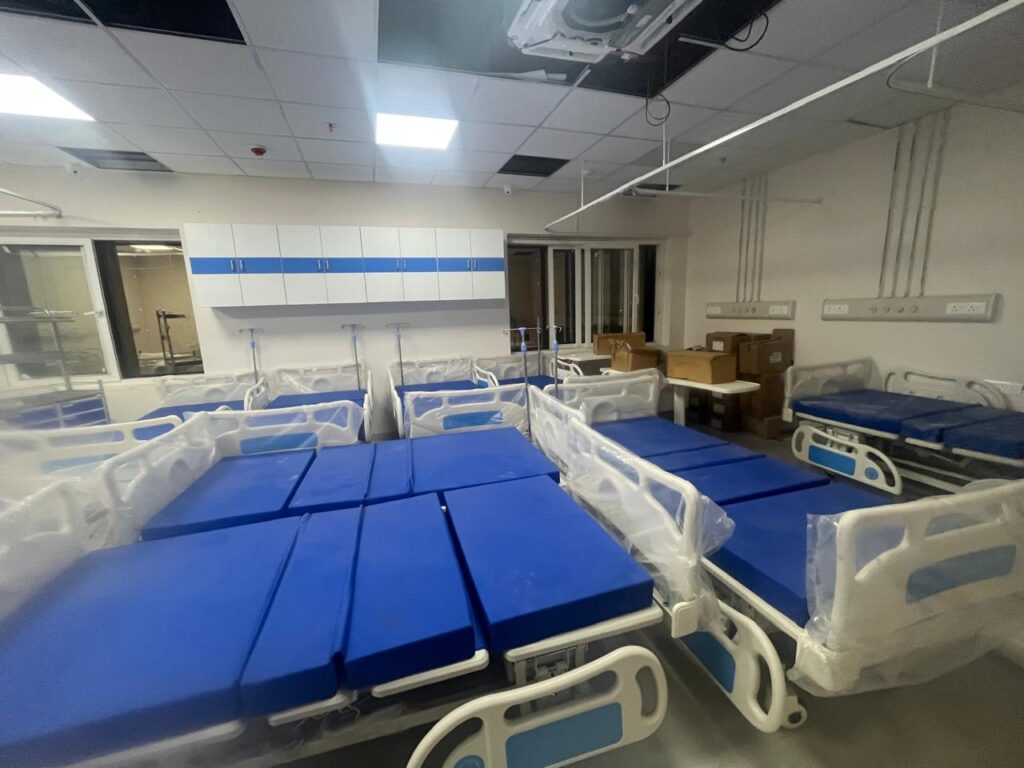 whatsapp image 2025 11 16 at 21.36.45