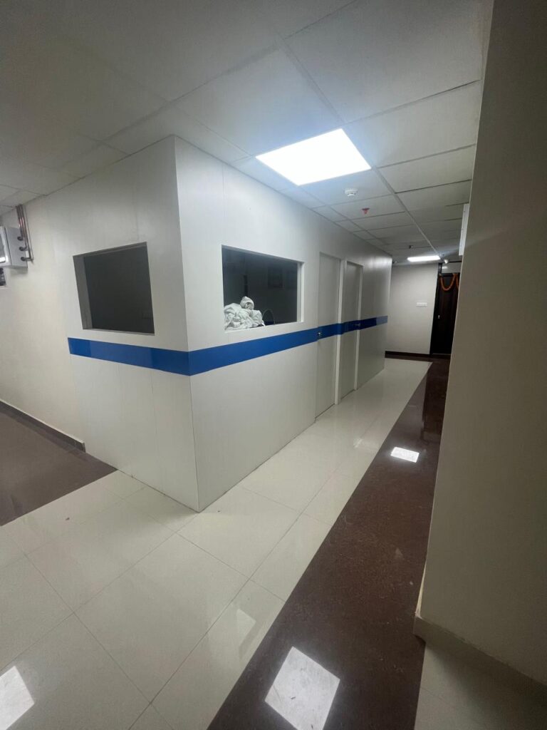 whatsapp image 2025 11 16 at 21.36.46