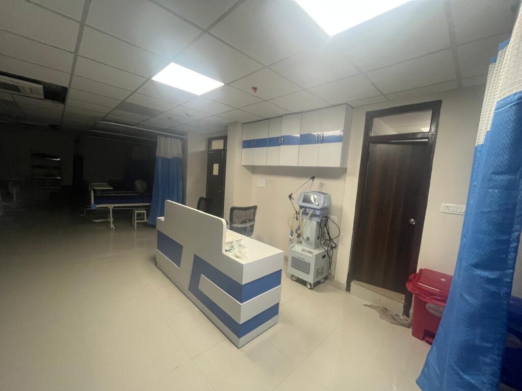 whatsapp image 2025 11 16 at 21.36.47 (1)