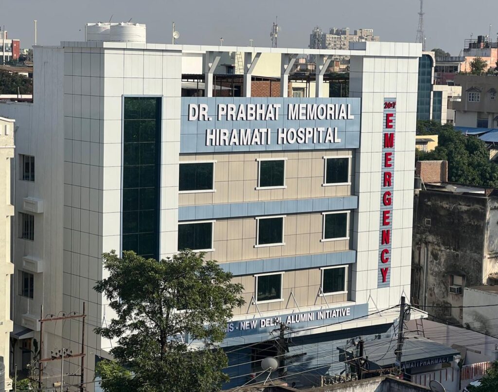 whatsapp image 2025 11 16 at 21.36.48 (1)