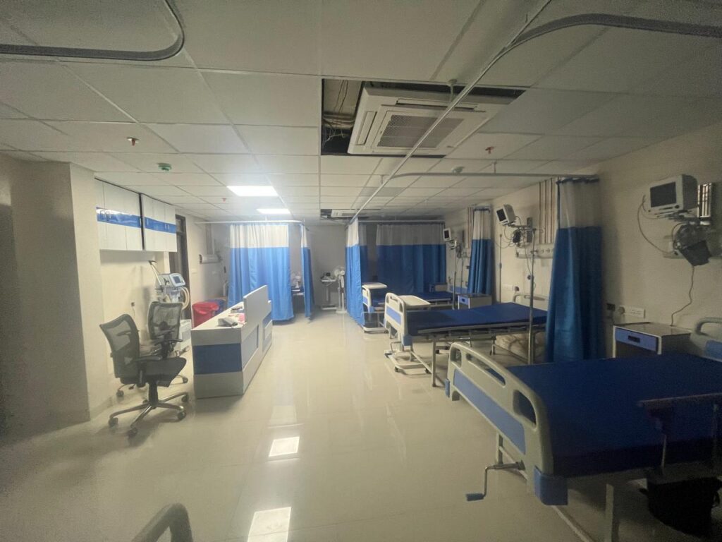 whatsapp image 2025 11 16 at 21.36.48