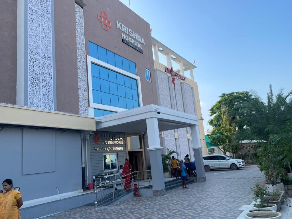 whatsapp image 2025 11 16 at 21.36.49 (1)