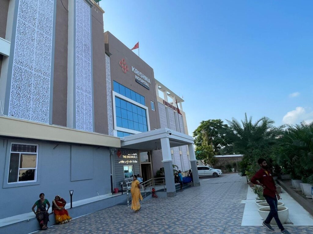 whatsapp image 2025 11 16 at 21.36.50