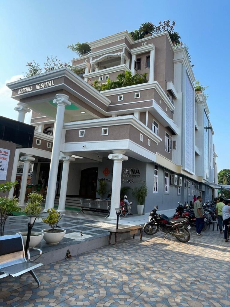 whatsapp image 2025 11 16 at 21.36.51 (1)