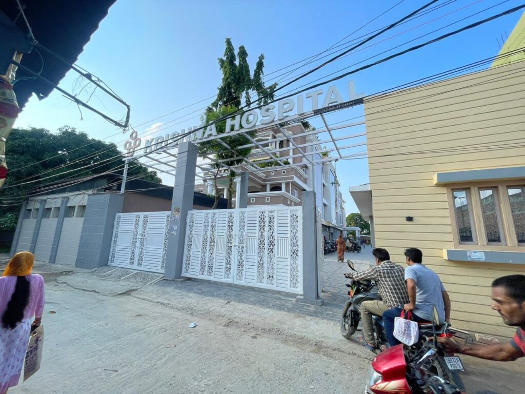 whatsapp image 2025 11 16 at 21.36.52