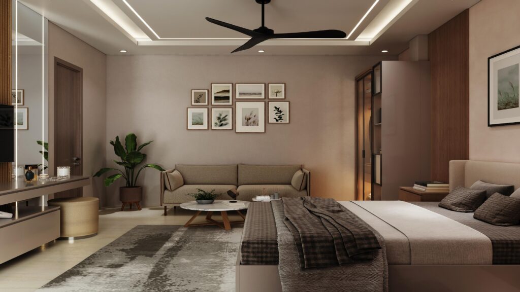 sitamarhi project222 page 0005